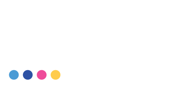 Sierra Marketing